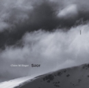 Claire M Singer: Saor - CD