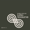 Design/Long weekend - Vinyl