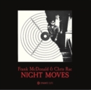 Night Moves - Vinyl
