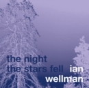 The night the stars fell - CD