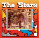 (We are the) stars/Best friend - Vinyl