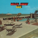 Miles Away: One - Vinyl