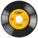 Days of Glory - Vinyl