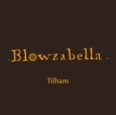 Tilham - CD
