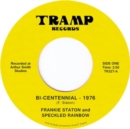 Bi-centennial - 1976 - Vinyl