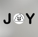Joy of joys - Vinyl