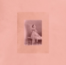 My Greatest Revenge: Flamenco Recordings, 1904-1938 - Vinyl