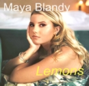 Lemons - Vinyl