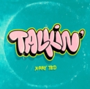 Talkin'/So Much - Vinyl