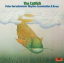 The Catfish - Vinyl