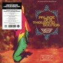 Palace of a thousand sounds - Vinyl