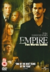 Empire - DVD