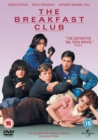 The Breakfast Club - DVD