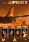 Airport - DVD