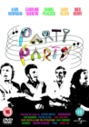Party Party - DVD