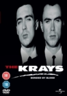 The Krays - DVD