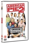 American Pie 2 - DVD