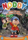 Make Way for Noddy: Catch a Falling Star/Wake Up/Country... - DVD