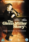 The Glenn Miller Story - DVD