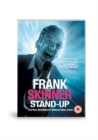 Frank Skinner: Stand Up - DVD