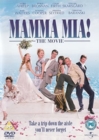 Mamma Mia! - DVD
