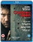 Children of Men - Blu-ray
