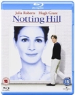 Notting Hill - Blu-ray