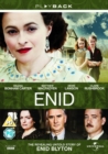 Enid - DVD