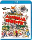 National Lampoon's Animal House - Blu-ray