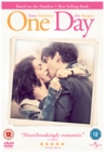One Day - DVD