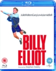 Billy Elliot - Blu-ray