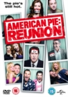 American Pie: Reunion - DVD