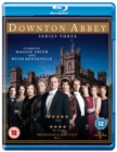 Downton Abbey: Series 3 - Blu-ray