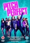 Pitch Perfect - DVD