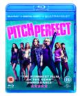 Pitch Perfect - Blu-ray