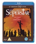 Jesus Christ Superstar - Blu-ray