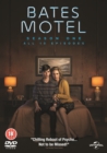 Bates Motel: Season One - DVD