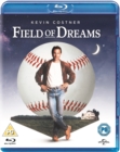 Field of Dreams - Blu-ray