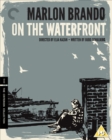 On the Waterfront - The Criterion Collection - Blu-ray