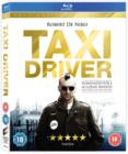 Taxi Driver - Blu-ray