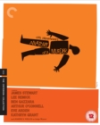 Anatomy of a Murder - The Criterion Collection - Blu-ray