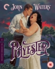 Polyester - The Criterion Collection - Blu-ray