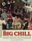 The Big Chill - The Criterion Collection - Blu-ray