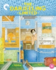 The Darjeeling Limited - The Criterion Collection - Blu-ray