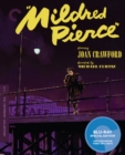 Mildred Pierce - The Criterion Collection - Blu-ray