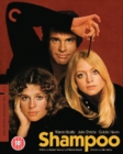 Shampoo - The Criterion Collection - Blu-ray