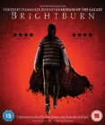 Brightburn - Blu-ray