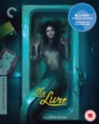 The Lure - The Criterion Collection - Blu-ray