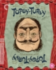 Topsy Turvy - The Criterion Collection - Blu-ray