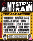 Mystery Train - The Criterion Collection - Blu-ray
